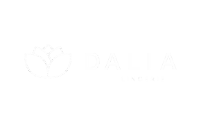 Visual Promotion