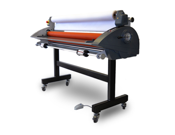 Laminarka RCS 1400LSH
